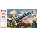 Nike Hercules Missile US Army