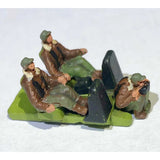 Boeing B-29 Superfortress 1/120 with Swivel Stand