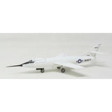 Douglas D-558-2 Skyrocket