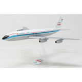 1/139 Boeing 707/120 Prototype Markings