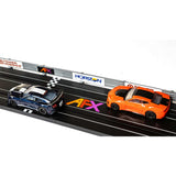 Horsepower Shootout Set (Limited Edition)