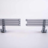 ARMCO Barriers