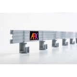 ARMCO Barriers