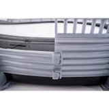 ARMCO Barriers