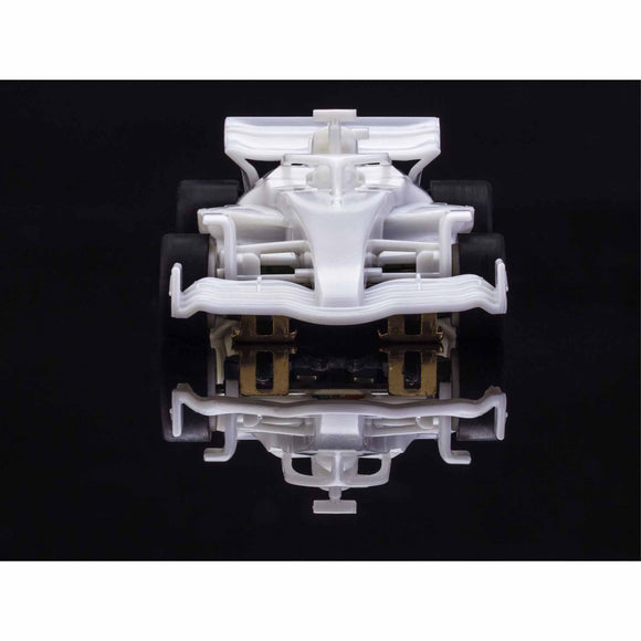 Formula Paintable 22089