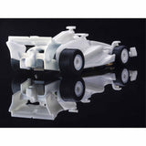 Formula Paintable 22089