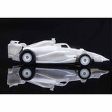 Formula Paintable 22089