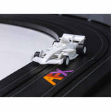 Formula Paintable 22089