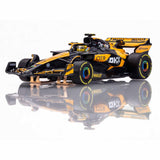 McLaren F1 MCL 38 #4 AU 2024