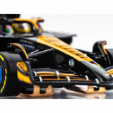 McLaren F1 MCL 38 #4 AU 2024