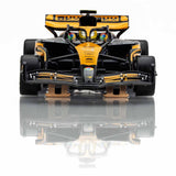 McLaren F1 MCL 38 #4 AU 2024