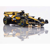 McLaren F1 MCL 38 #4 AU 2024