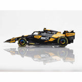 McLaren F1 MCL 38 #4 AU 2024