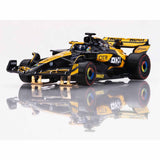 McLaren F1 MCL38 #81 AU
