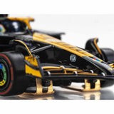 McLaren F1 MCL38 #81 AU