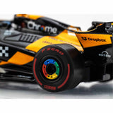 McLaren F1 MCL38 #81 AU