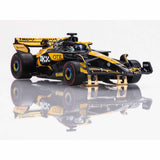 McLaren F1 MCL38 #81 AU