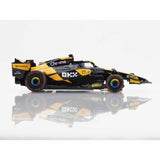 McLaren F1 MCL38 #81 AU