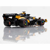 McLaren F1 MCL38 #81 AU
