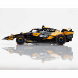 McLaren F1 MCL38 #81 AU