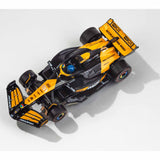 McLaren F1 MCL38 #81 AU