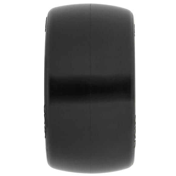 1/10 Void Clay Rear 2.2