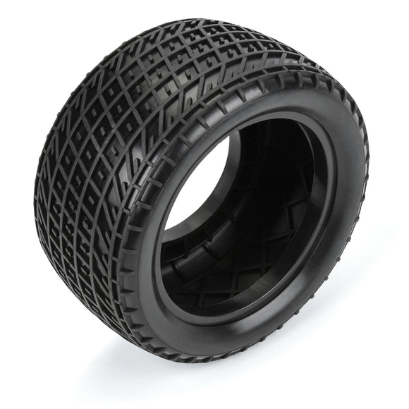 1/10 Array Super Soft Longwear Rear 1.7