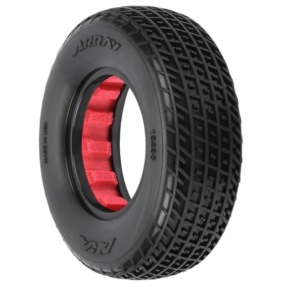 1/10 Array SSLW 2WD Front 1.7