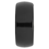 1/10 Void Medium Soft 2WD/4WD Front 2.2" Off-Road Buggy Tires (2)