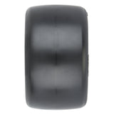 1/10 Void 2.2" Super Soft Long Wear Off-Road Truck Tires (2)