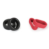 1/8 Supernova Super Soft Longwear F/R Off-Road Buggy Tires (2)