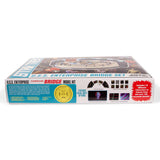 1/32 Star Trek U.S.S. Enterprise Bridge Model Kit