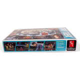 1/32 Star Trek U.S.S. Enterprise Bridge Model Kit