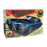 1/25 Green Hornet Black Beauty