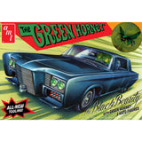 1/25 Green Hornet Black Beauty