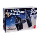 1/48 Star Wars: A New Hope TIE Fighter