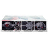 1/32 Star Wars: A New Hope TIE Fighter