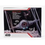 1/32 Star Wars: A New Hope TIE Fighter