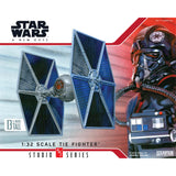 1/32 Star Wars: A New Hope TIE Fighter