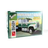 1/25 International Transtar 4300 Eagle Sprite