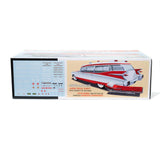 1/25 1959 Cadillac Ambulance with Gurney Model Kit