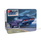 1/25 1970 Dodge Challenger USPS