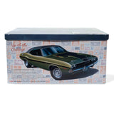 1/25 1970 Dodge Challenger USPS