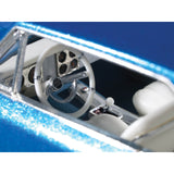 1/25 1966 Chevy Nova Pro Street