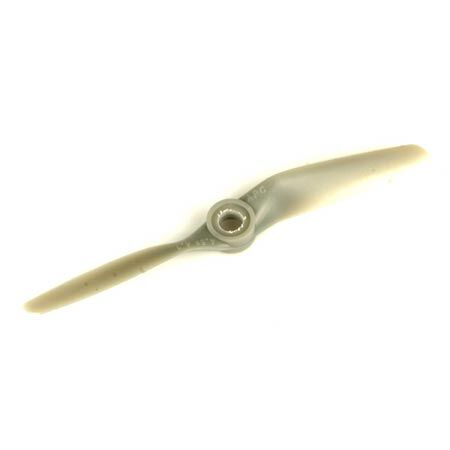 Speed 400 Propeller, 4.5 x 4.1