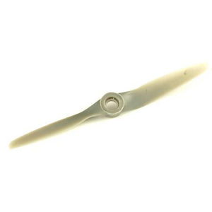 Speed 400 Propeller, 4.75 x 4.75