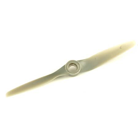 Speed 400 Propeller, 4.75 x 4.75