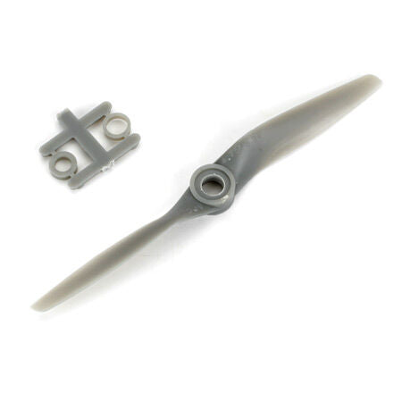 Speed 400 Propeller, 4.75 x 5.5