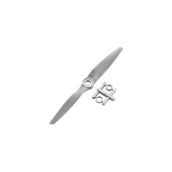 Thin Electric Propeller, 5 x 3