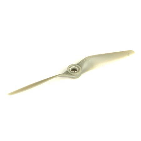 Speed 400 Propeller, 5 x 5